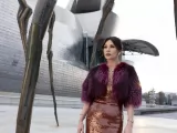 Сериалы первой половины октября 2026: даты выхода новинок Сериалы первой половины октября 2026: даты выхода новинок