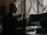 Сериалы первой половины октября 2026: даты выхода новинок Сериалы первой половины октября 2026: даты выхода новинок
