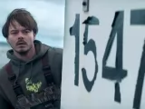 Сериалы первой половины октября 2026: даты выхода новинок Сериалы первой половины октября 2026: даты выхода новинок