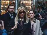 Сериалы первой половины октября 2026: даты выхода новинок Сериалы первой половины октября 2026: даты выхода новинок
