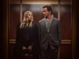 Сериалы первой половины октября 2026: даты выхода новинок Сериалы первой половины октября 2026: даты выхода новинок