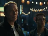 Сериалы первой половины октября 2026: даты выхода новинок Сериалы первой половины октября 2026: даты выхода новинок
