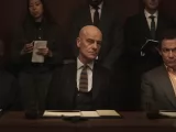 Сериалы первой половины октября 2026: даты выхода новинок Сериалы первой половины октября 2026: даты выхода новинок